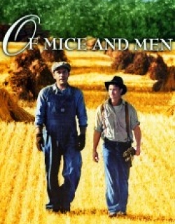 Of Mice and Men