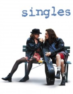 Singles