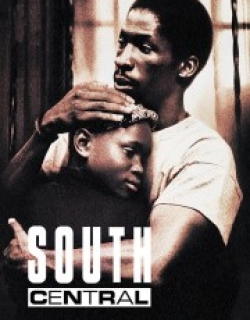 South Central