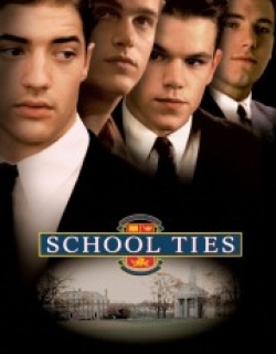 School Ties