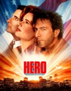 Hero