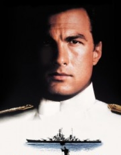 Under Siege