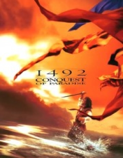 1492: Conquest of Paradise