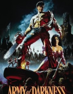 Army of Darkness