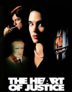 The Heart of Justice