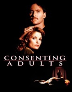 Consenting Adults
