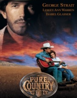 Pure Country