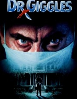 Dr. Giggles