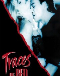 Traces of Red