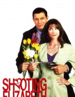 Shooting Elizabeth