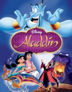 Aladdin