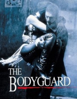 The Bodyguard