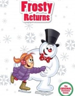 Frosty Returns