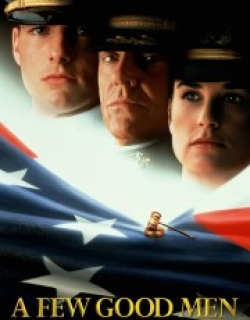 A Few Good Men