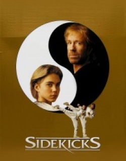 Sidekicks
