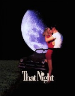 That Night
