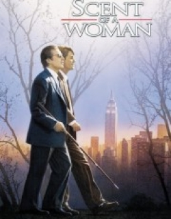 Scent of a Woman