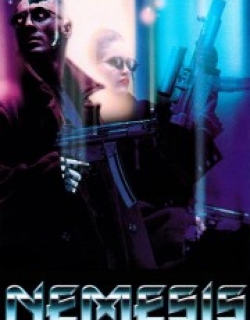 Nemesis