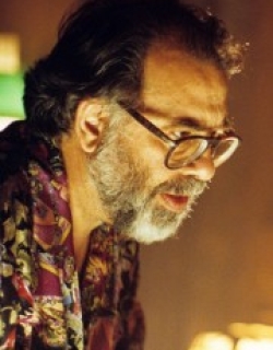 Making 'Bram Stoker's Dracula'