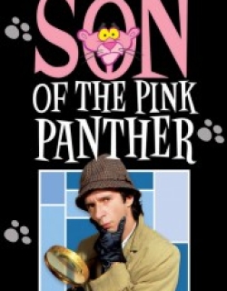 Son of the Pink Panther