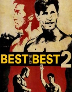 Best of the Best 2