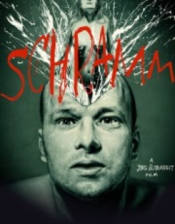 Schramm