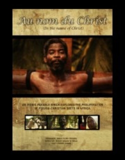 In the Name of Christ