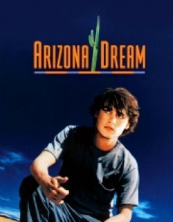 Arizona Dream