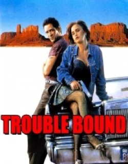 Trouble Bound