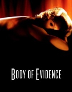 Body of Evidence