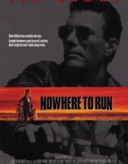 Nowhere to Run