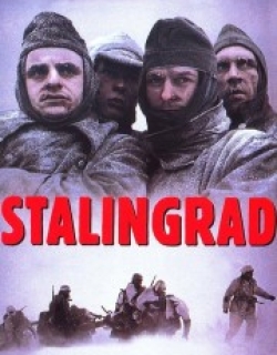 Stalingrad