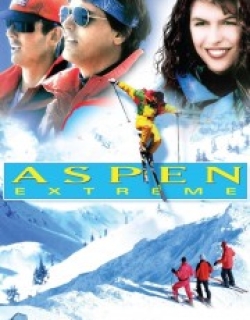 Aspen Extreme