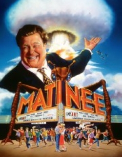Matinee