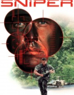 Sniper