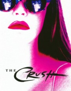 The Crush