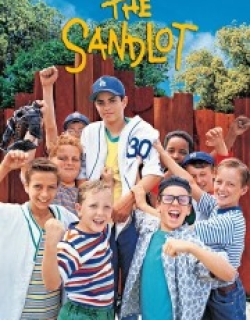 The Sandlot