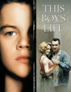This Boy’s Life
