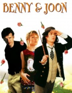 Benny & Joon