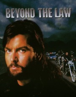 Beyond the Law