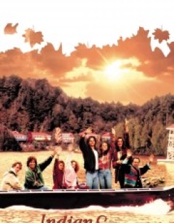 Indian Summer