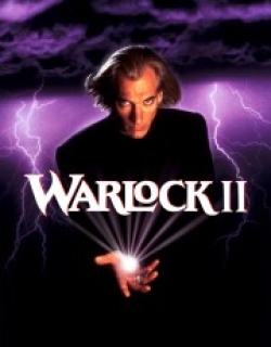 Warlock: The Armageddon