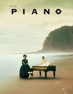 The Piano