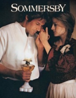 Sommersby