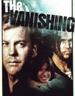 The Vanishing