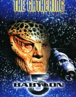 Babylon 5: The Gathering