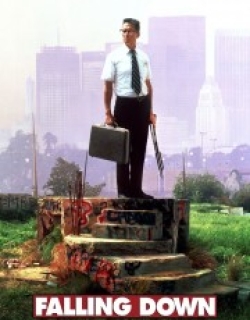 Falling Down
