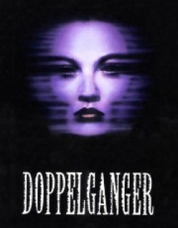 Doppelganger