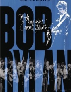 Bob Dylan: The 30th Anniversary Concert Celebration