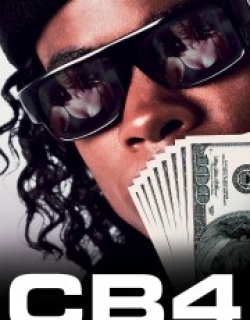 CB4